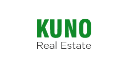 Westmont Illinois Real Estate